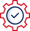 icon-03