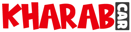 footer-logo1
