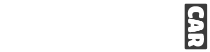 header_logo_one